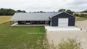 Photo 2 of 583 Gould Road, Dawn-Euphemia, Dawn Euphemia — HOMEH