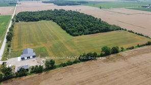 Photo 3 of 583 Gould Road, Dawn-Euphemia, Dawn Euphemia — HOMEH