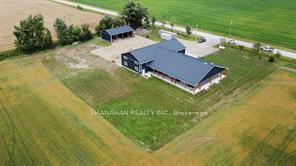 Photo 4 of 583 Gould Road, Dawn-Euphemia, Dawn Euphemia — HOMEH