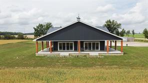 Photo 5 of 583 Gould Road, Dawn-Euphemia, Dawn Euphemia — HOMEH