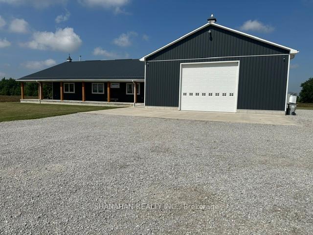 Photo 6 of 583 Gould Road, Dawn-Euphemia, Dawn Euphemia — HOMEH
