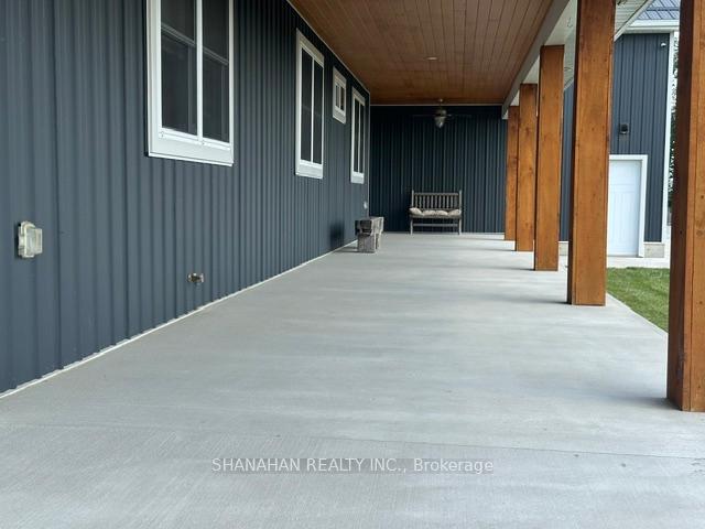 Photo 7 of 583 Gould Road, Dawn-Euphemia, Dawn Euphemia — HOMEH