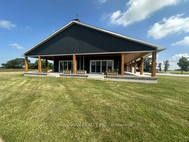 Photo 9 of 583 Gould Road, Dawn-Euphemia, Dawn Euphemia — HOMEH