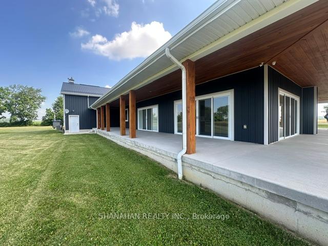 Photo 10 of 583 Gould Road, Dawn-Euphemia, Dawn Euphemia — HOMEH