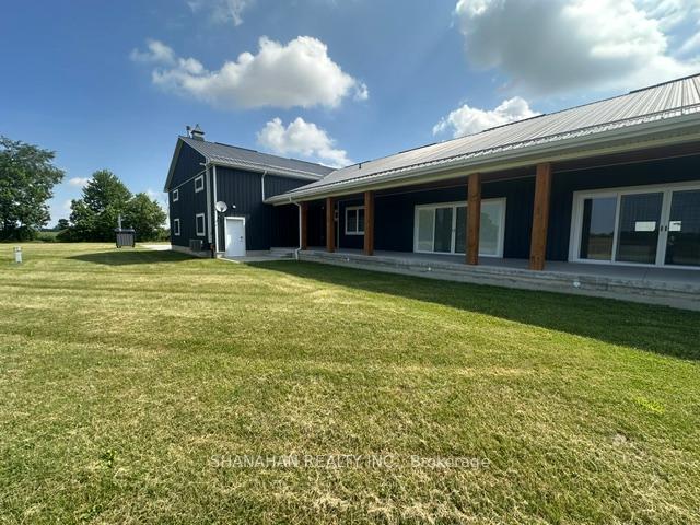 Photo 11 of 583 Gould Road, Dawn-Euphemia, Dawn Euphemia — HOMEH
