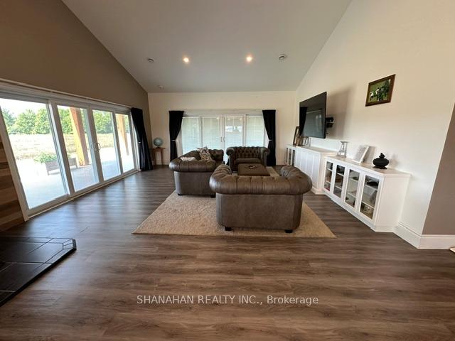Photo 12 of 583 Gould Road, Dawn-Euphemia, Dawn Euphemia — HOMEH