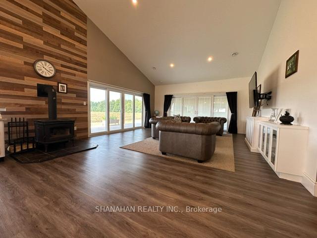 Photo 13 of 583 Gould Road, Dawn-Euphemia, Dawn Euphemia — HOMEH