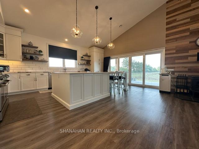 Photo 14 of 583 Gould Road, Dawn-Euphemia, Dawn Euphemia — HOMEH