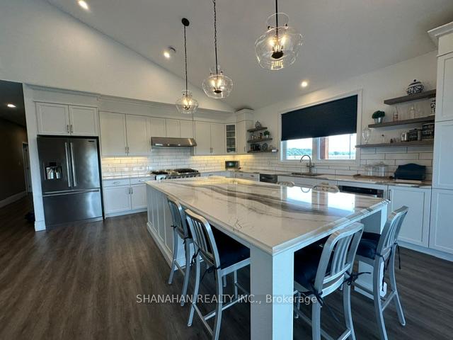 Photo 15 of 583 Gould Road, Dawn-Euphemia, Dawn Euphemia — HOMEH