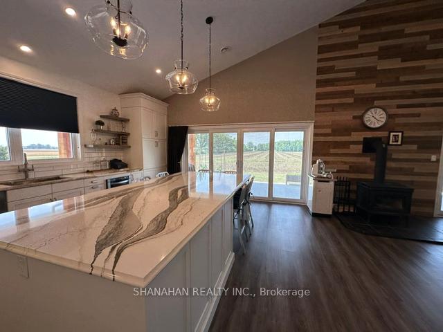 Photo 16 of 583 Gould Road, Dawn-Euphemia, Dawn Euphemia — HOMEH