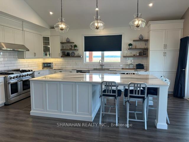 Photo 19 of 583 Gould Road, Dawn-Euphemia, Dawn Euphemia — HOMEH