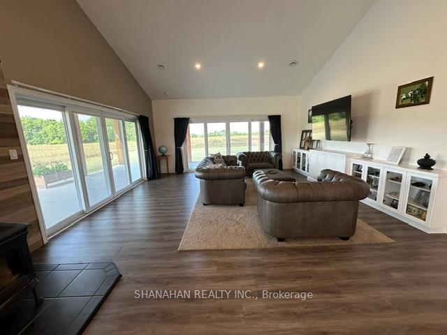Photo 20 of 583 Gould Road, Dawn-Euphemia, Dawn Euphemia — HOMEH