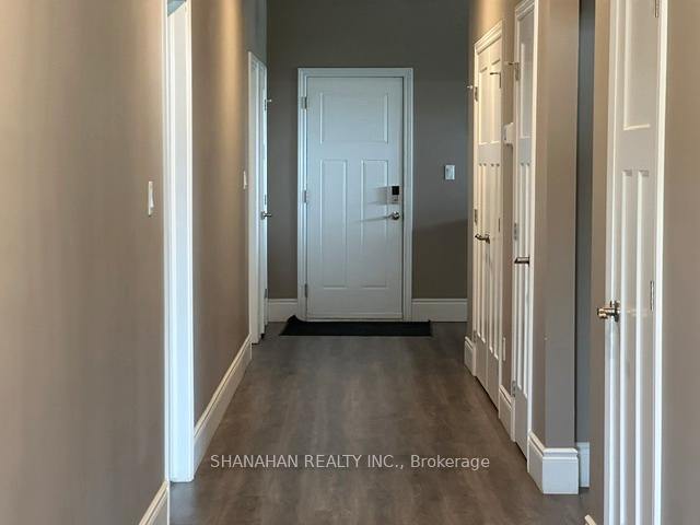 Photo 21 of 583 Gould Road, Dawn-Euphemia, Dawn Euphemia — HOMEH