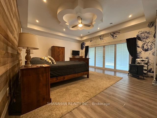 Photo 22 of 583 Gould Road, Dawn-Euphemia, Dawn Euphemia — HOMEH