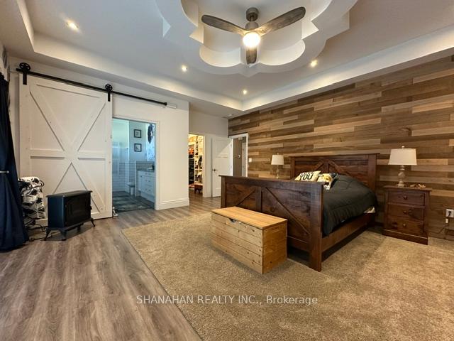 Photo 23 of 583 Gould Road, Dawn-Euphemia, Dawn Euphemia — HOMEH