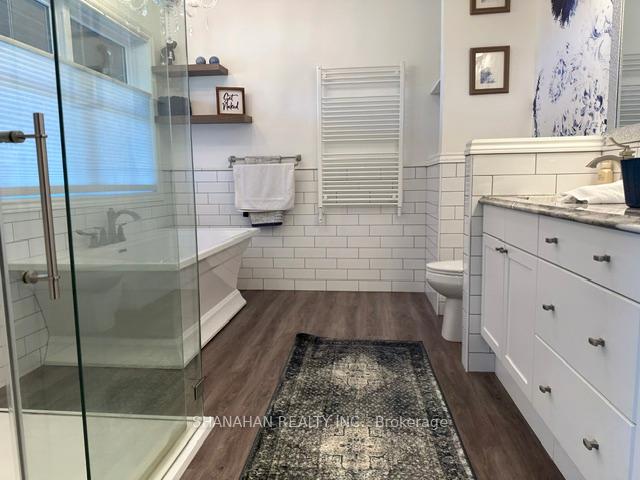 Photo 24 of 583 Gould Road, Dawn-Euphemia, Dawn Euphemia — HOMEH