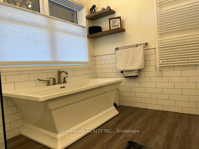 Photo 25 of 583 Gould Road, Dawn-Euphemia, Dawn Euphemia — HOMEH