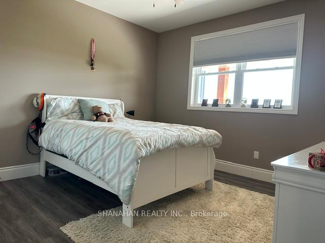 Photo 28 of 583 Gould Road, Dawn-Euphemia, Dawn Euphemia — HOMEH