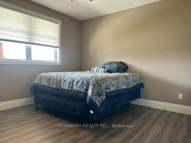 Photo 29 of 583 Gould Road, Dawn-Euphemia, Dawn Euphemia — HOMEH