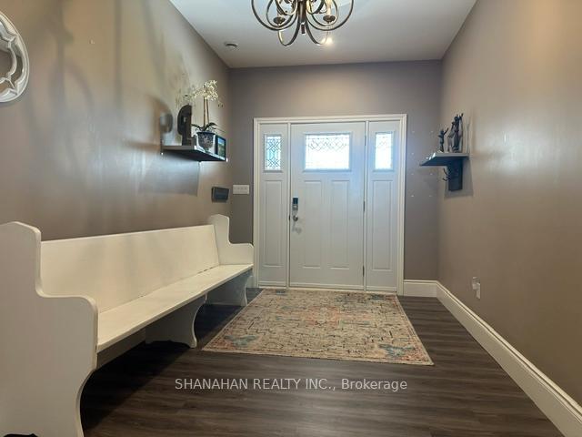 Photo 30 of 583 Gould Road, Dawn-Euphemia, Dawn Euphemia — HOMEH