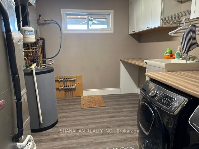 Photo 31 of 583 Gould Road, Dawn-Euphemia, Dawn Euphemia — HOMEH