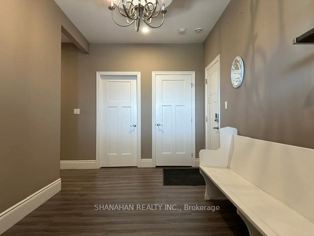 Photo 35 of 583 Gould Road, Dawn-Euphemia, Dawn Euphemia — HOMEH