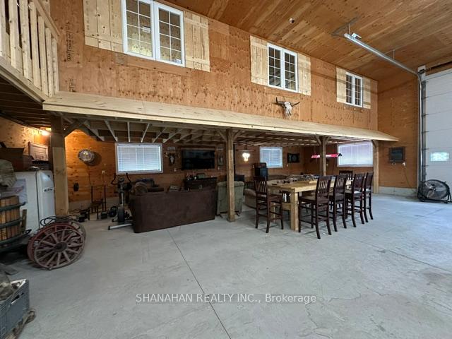 Photo 36 of 583 Gould Road, Dawn-Euphemia, Dawn Euphemia — HOMEH