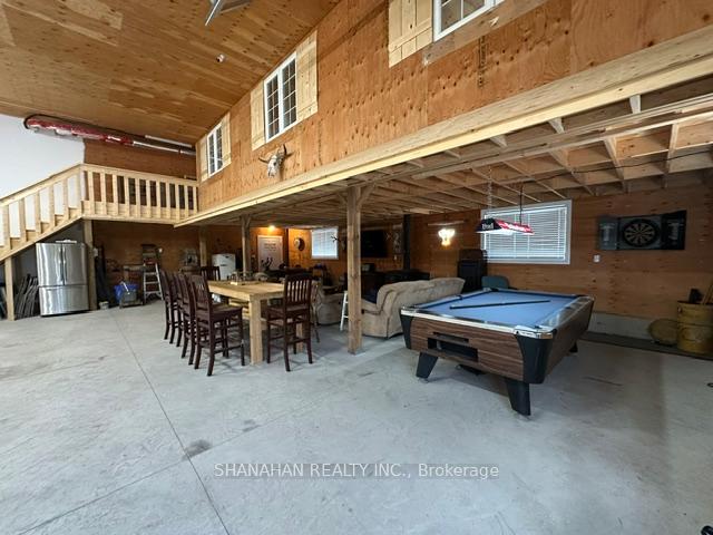 Photo 37 of 583 Gould Road, Dawn-Euphemia, Dawn Euphemia — HOMEH