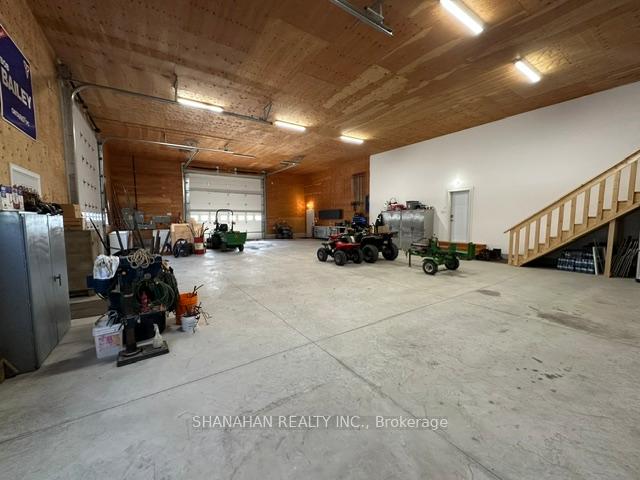 Photo 38 of 583 Gould Road, Dawn-Euphemia, Dawn Euphemia — HOMEH