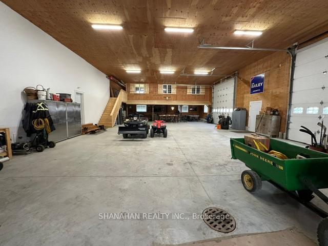 Photo 39 of 583 Gould Road, Dawn-Euphemia, Dawn Euphemia — HOMEH