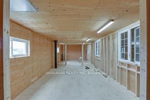 Photo 40 of 583 Gould Road, Dawn-Euphemia, Dawn Euphemia — HOMEH
