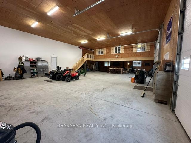 Photo 42 of 583 Gould Road, Dawn-Euphemia, Dawn Euphemia — HOMEH