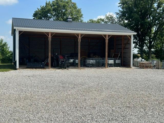 Photo 43 of 583 Gould Road, Dawn-Euphemia, Dawn Euphemia — HOMEH