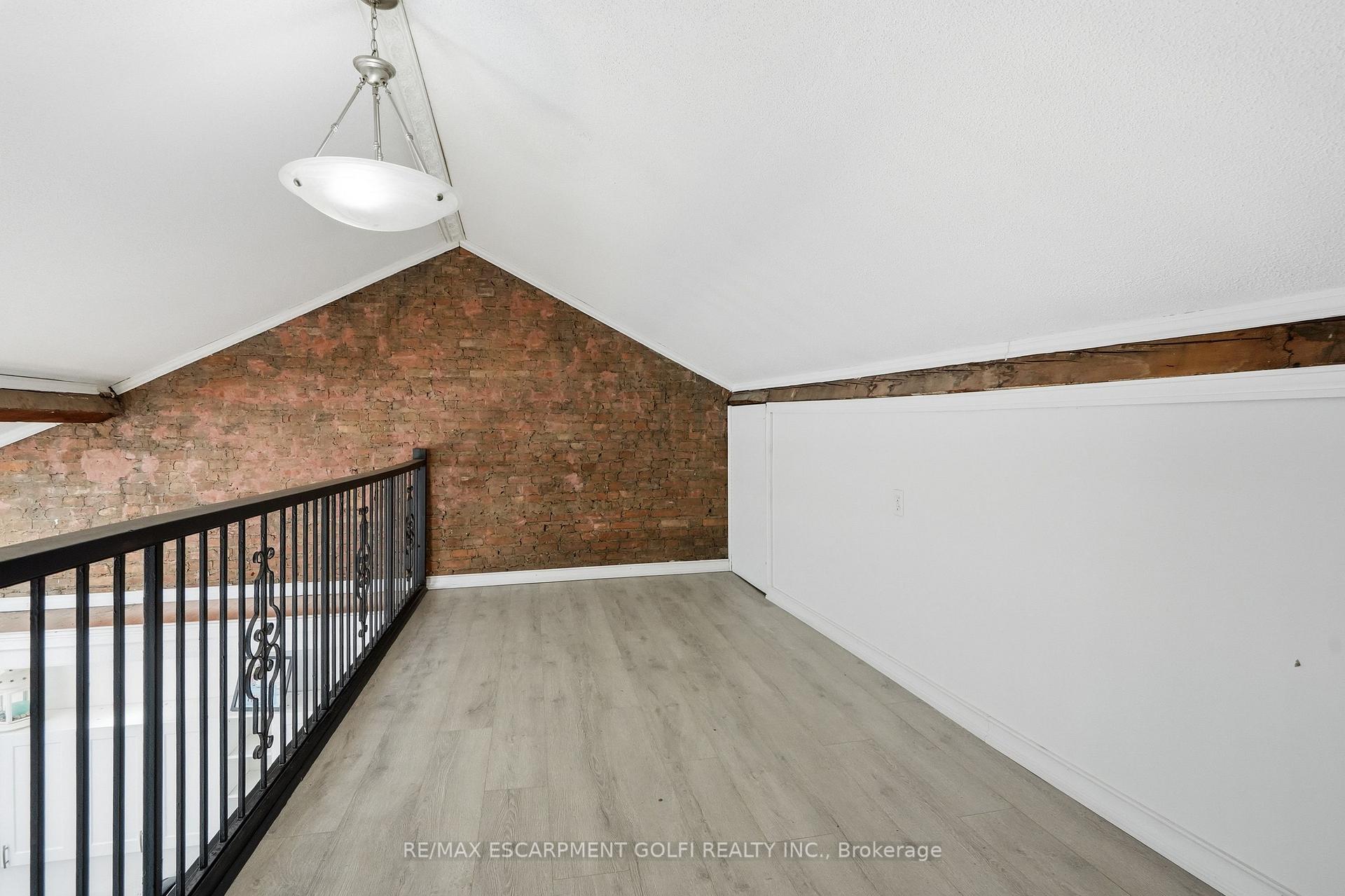 Photo 8 of 216-218 King Street E, Hamilton, Beasley — HOMEH