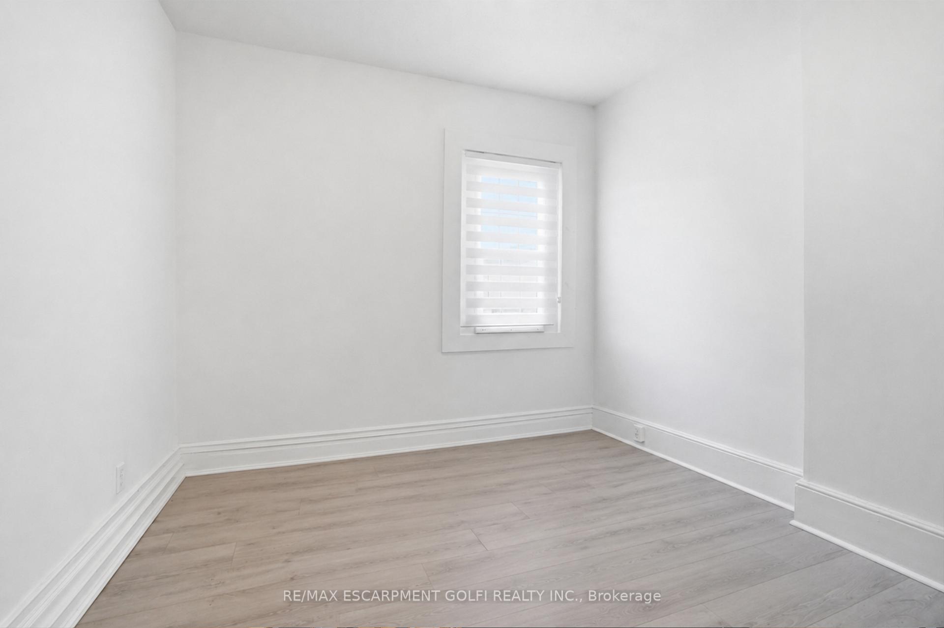 Photo 11 of 216-218 King Street E, Hamilton, Beasley — HOMEH