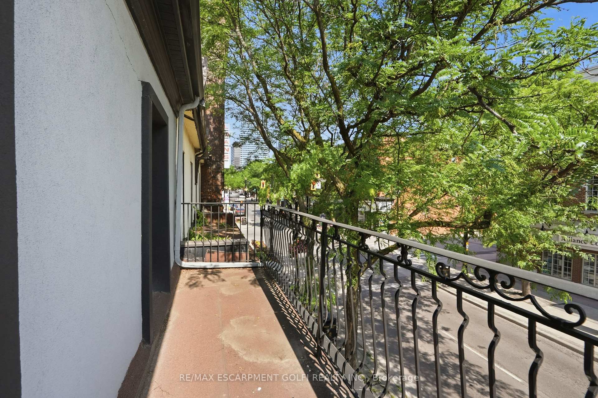 Photo 13 of 216-218 King Street E, Hamilton, Beasley — HOMEH