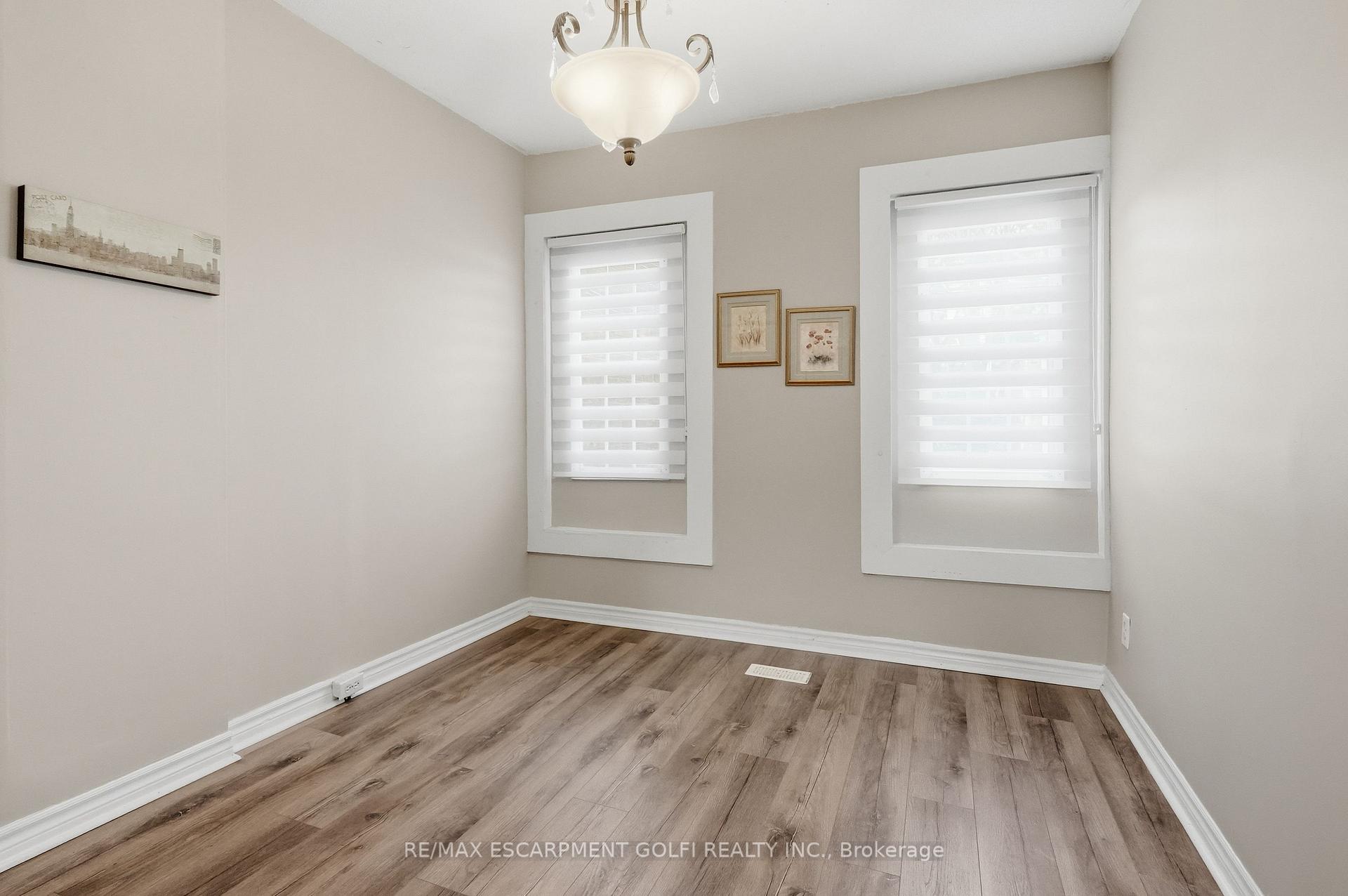 Photo 18 of 216-218 King Street E, Hamilton, Beasley — HOMEH