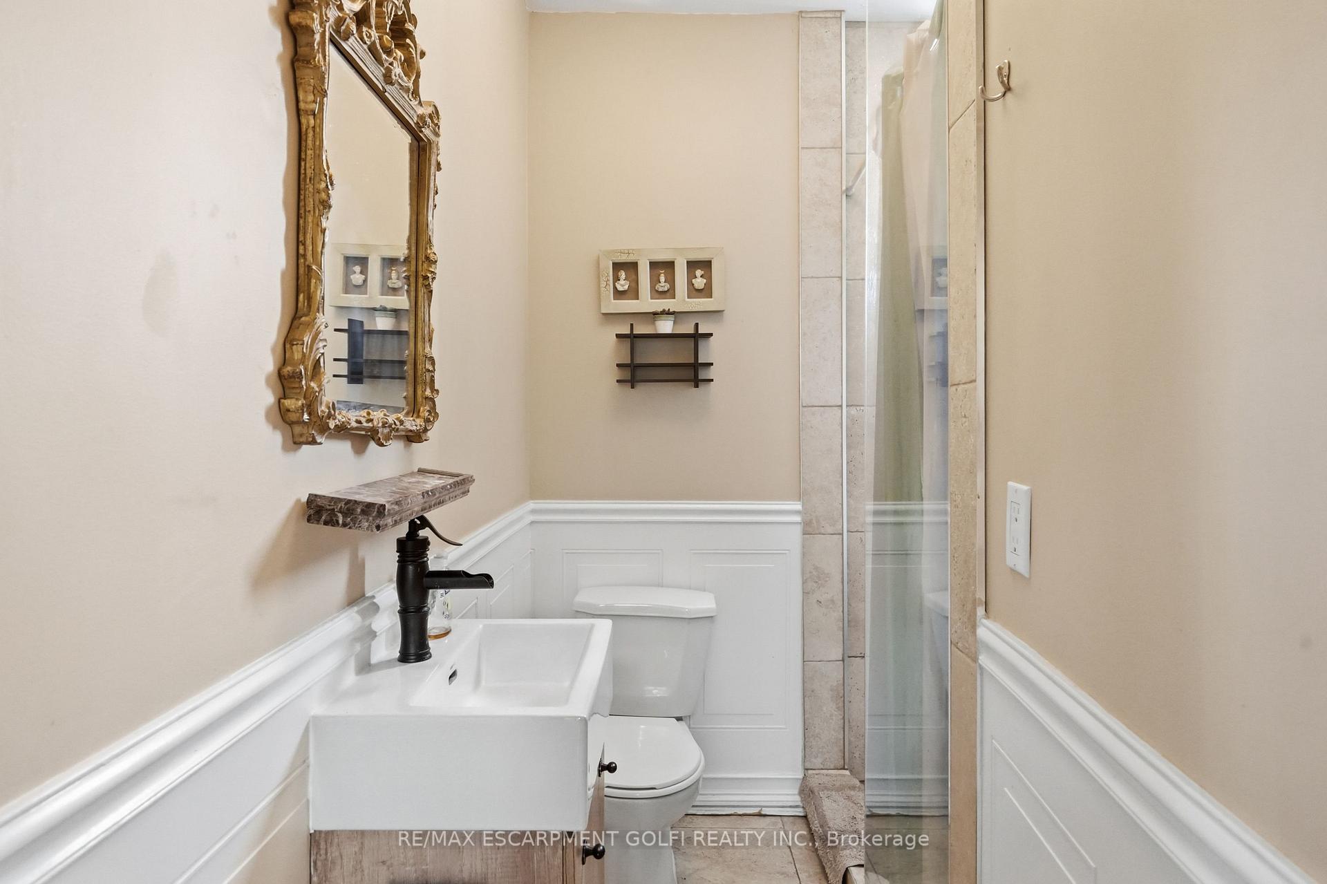 Photo 19 of 216-218 King Street E, Hamilton, Beasley — HOMEH