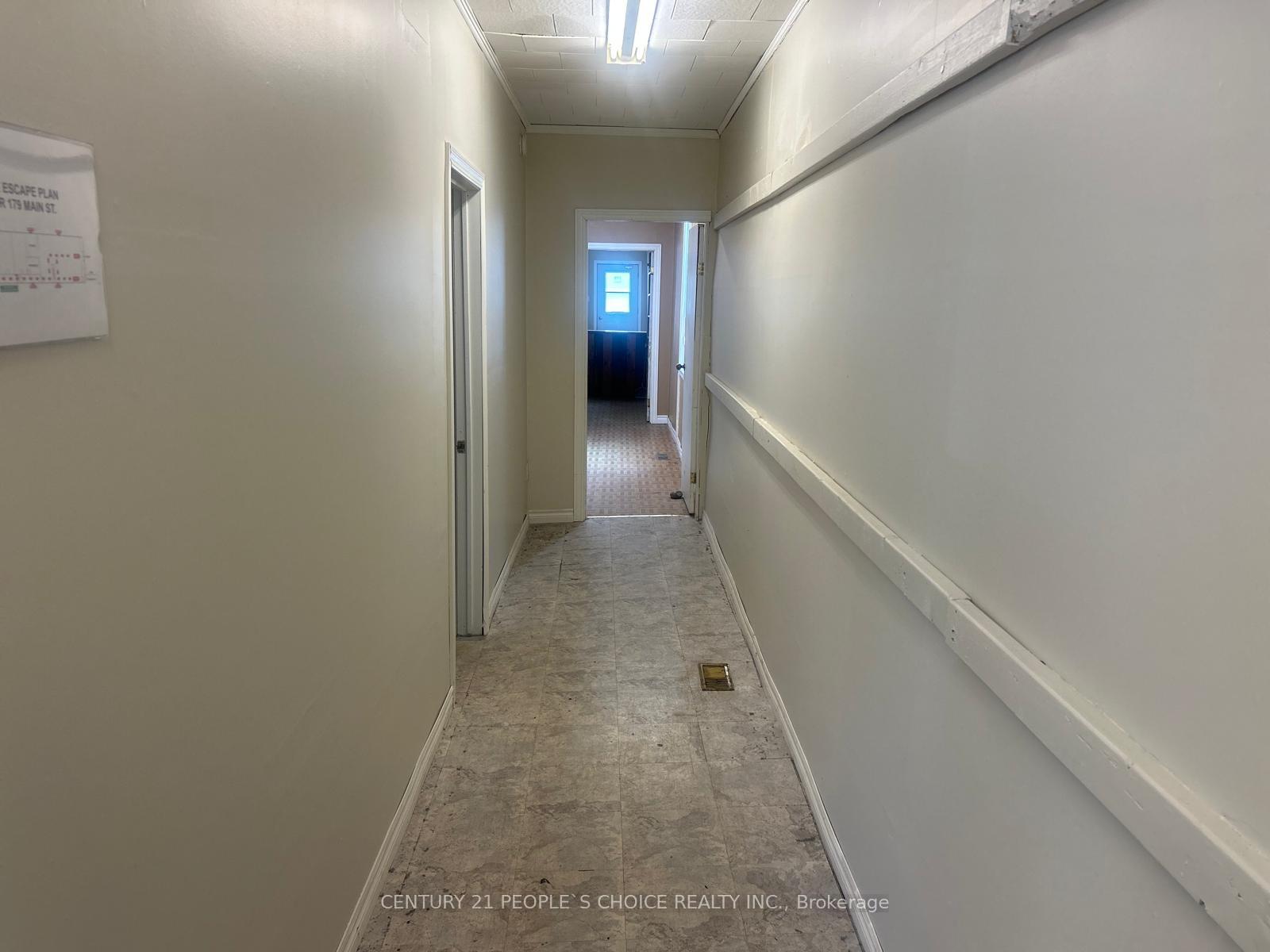 Photo of 179 Main Street W