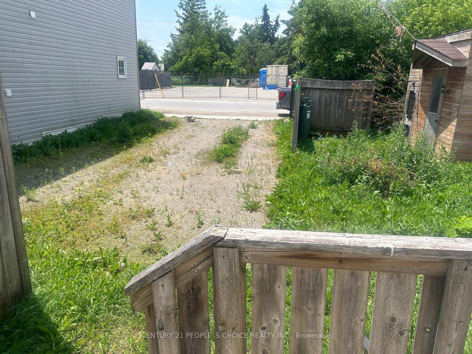 Photo 17 of 179 Main Street W, Shelburne — HOMEH