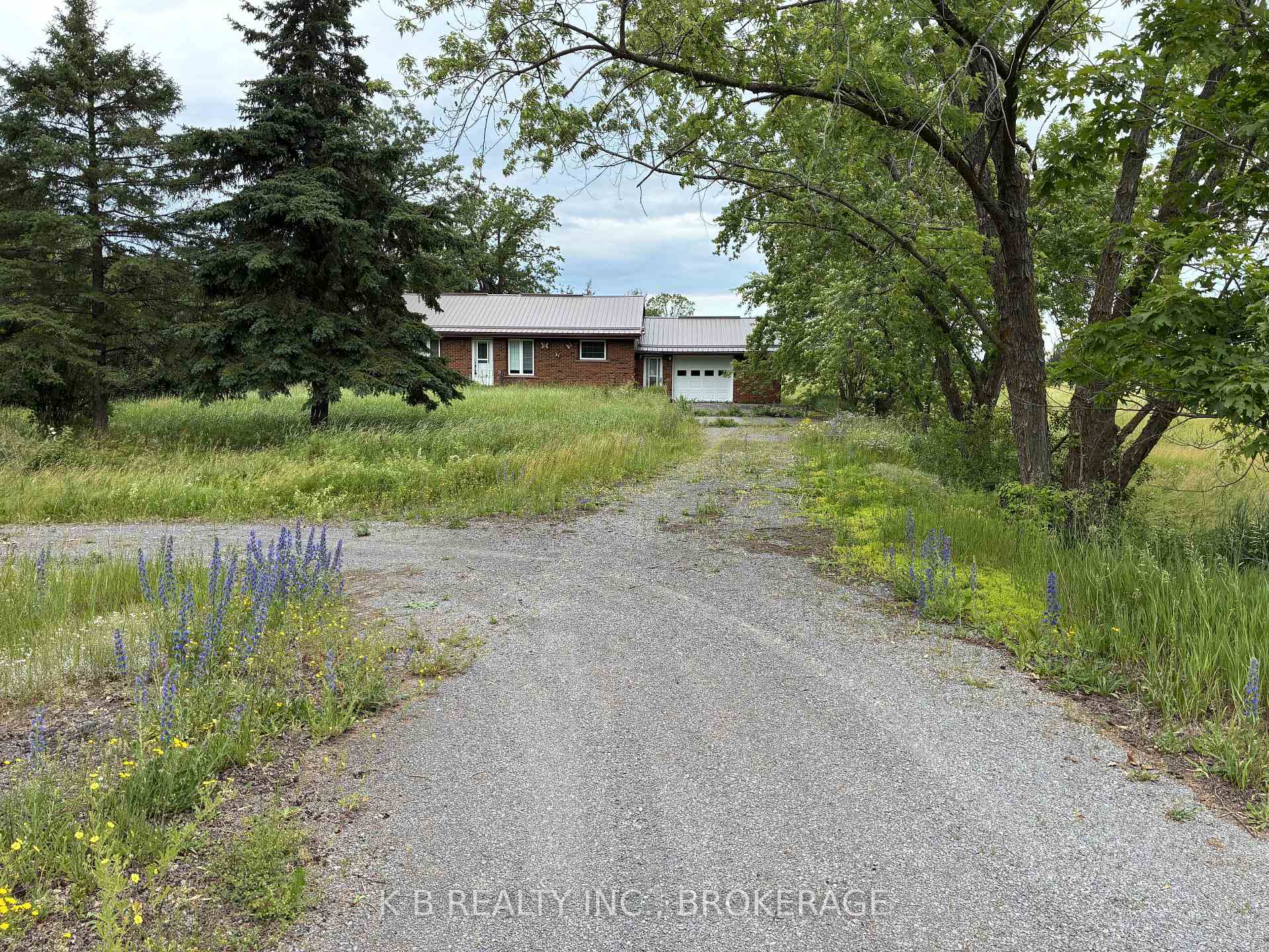 Photo 1 of 441 Goodyear Road, Greater Napanee, Greater Napanee — HOMEH