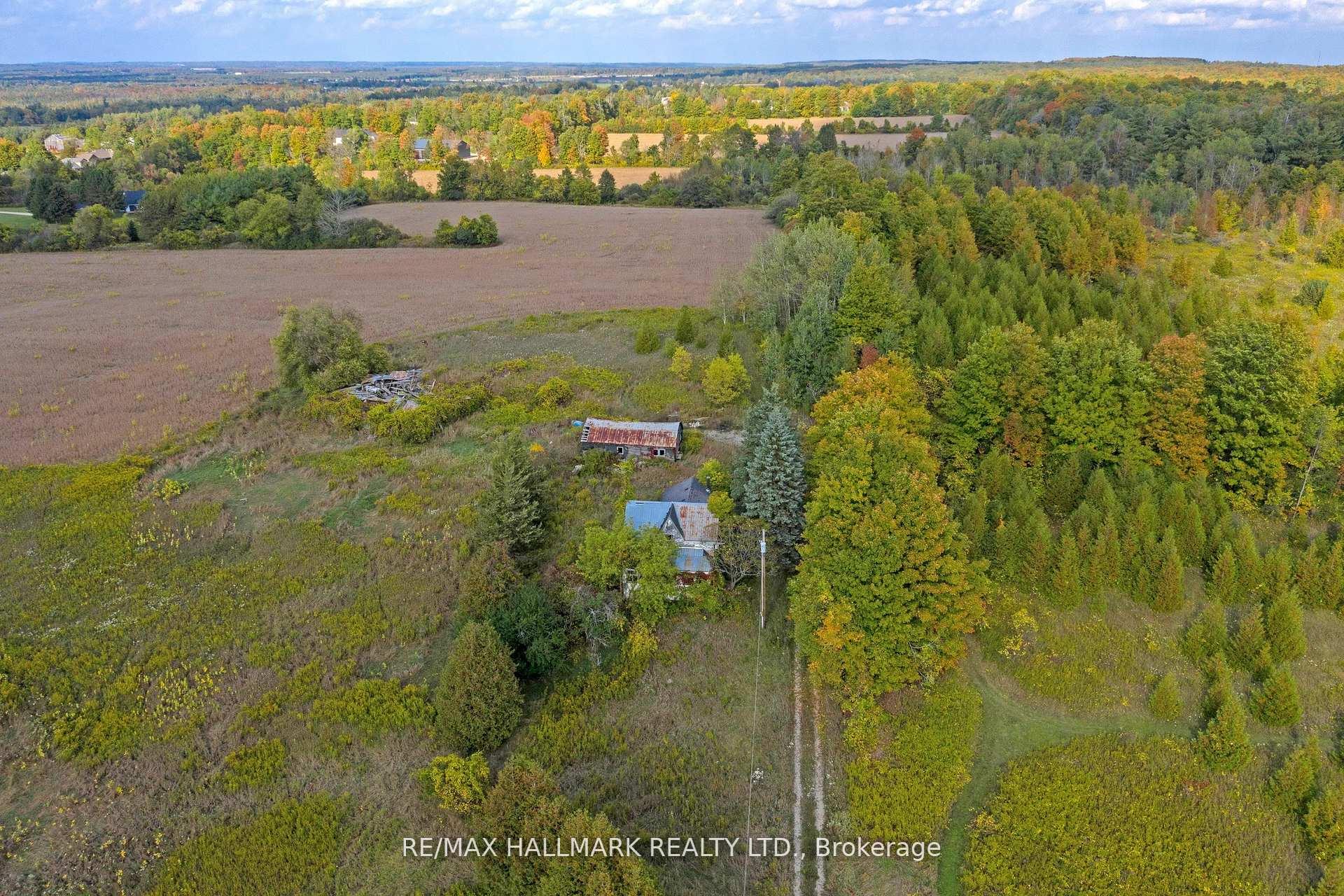 Photo of 5285 Trafalgar Road