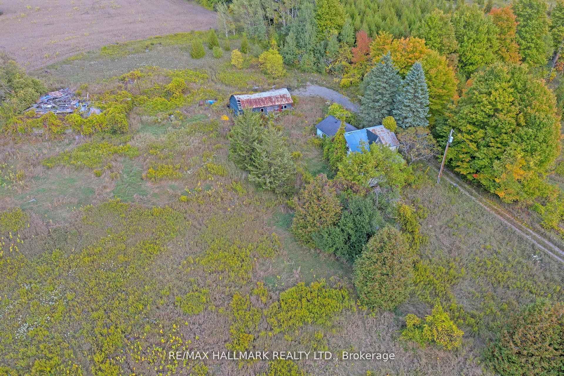 Photo 7 of 5285 Trafalgar Road, Erin, Rural Erin — HOMEH