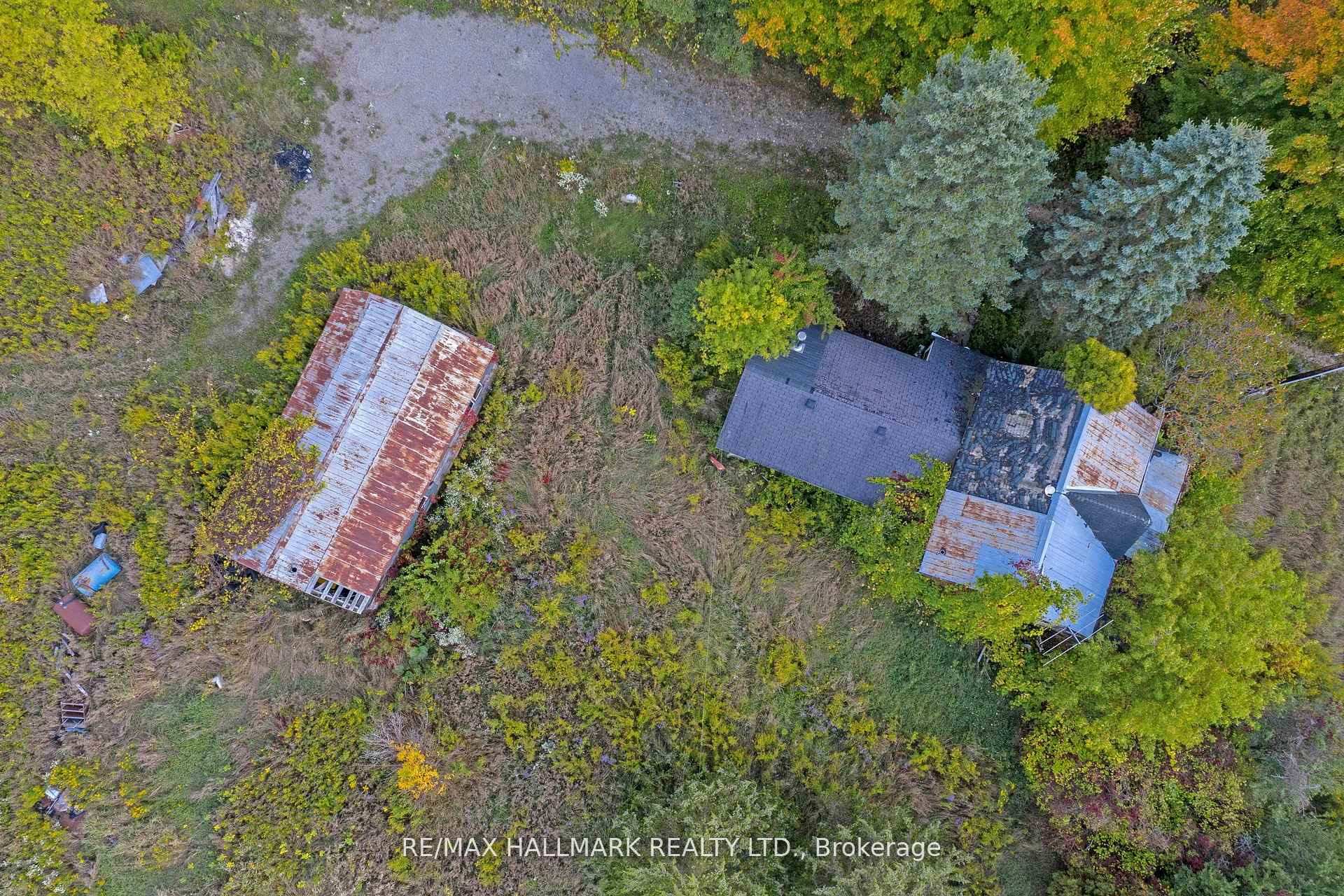 Photo 8 of 5285 Trafalgar Road, Erin, Rural Erin — HOMEH