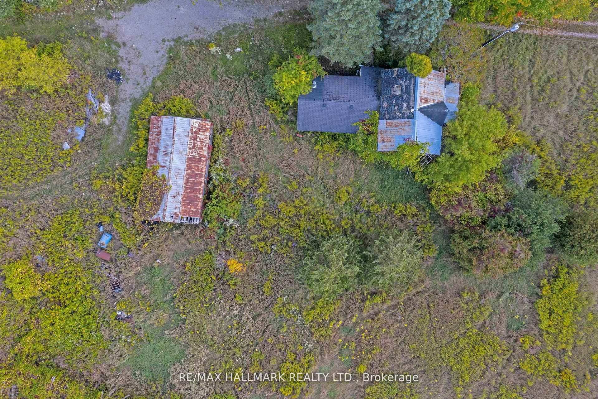 Photo 9 of 5285 Trafalgar Road, Erin, Rural Erin — HOMEH