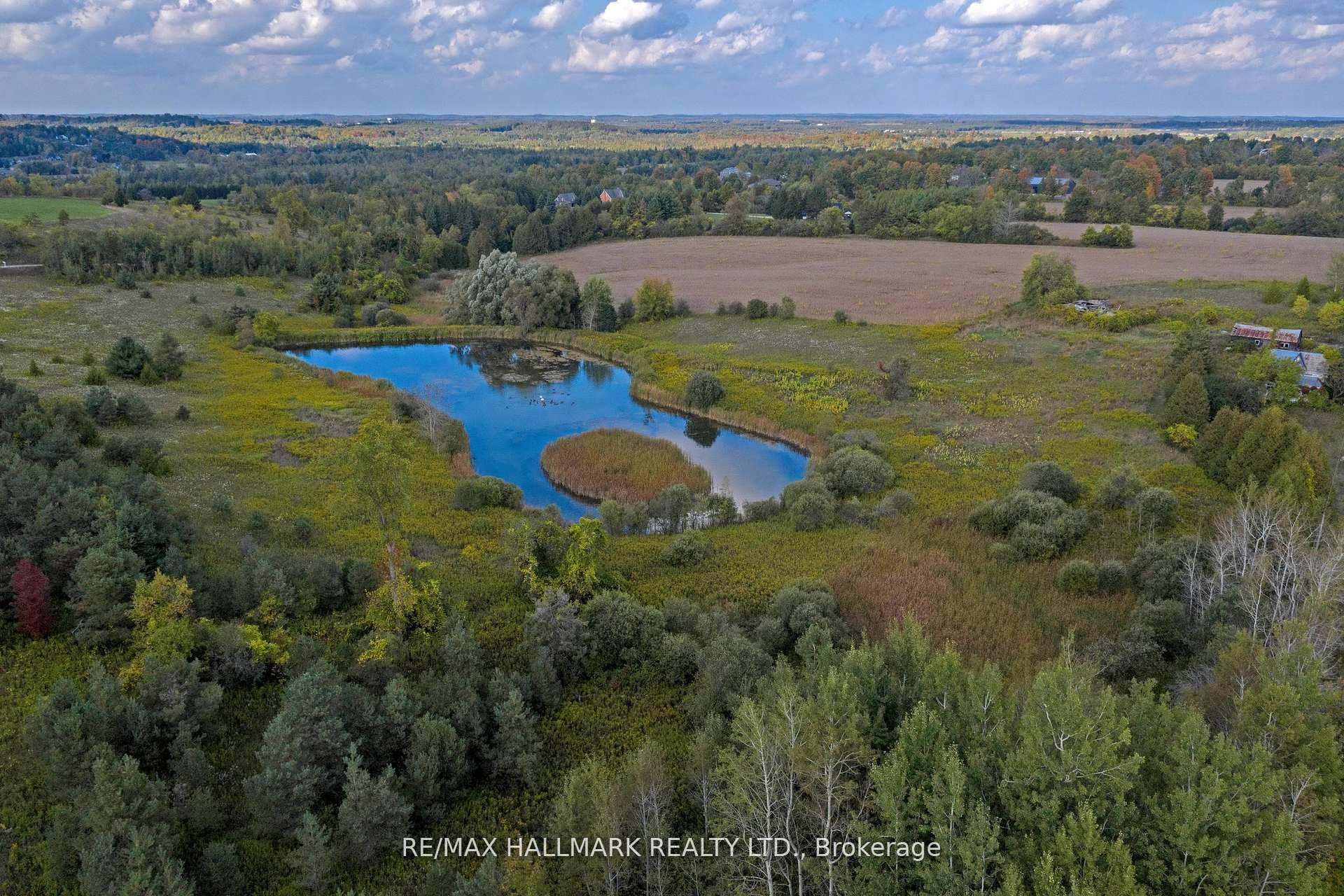 Photo 14 of 5285 Trafalgar Road, Erin, Rural Erin — HOMEH