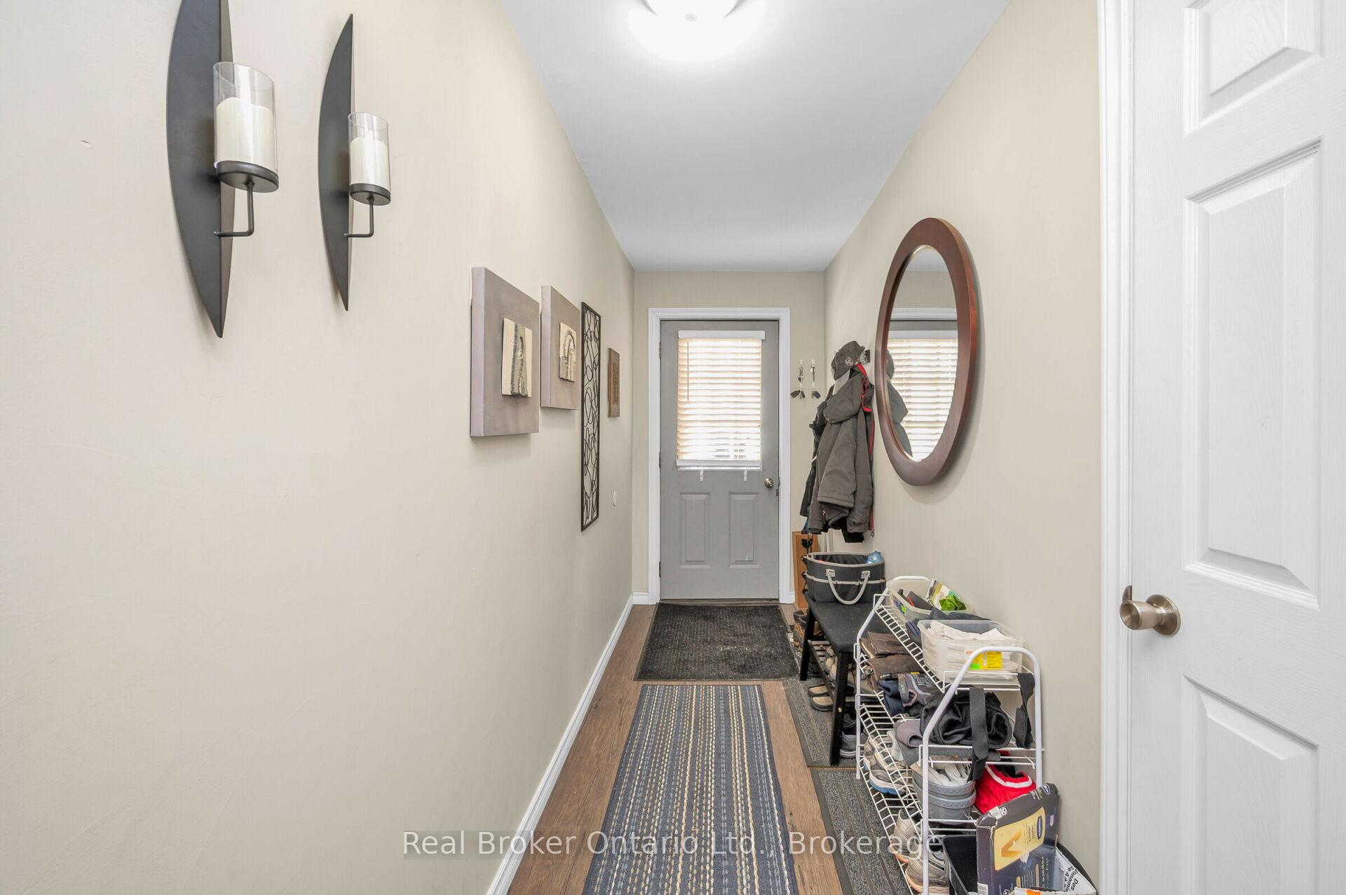Photo 15 of 122 King Street, Brant, Burford — HOMEH