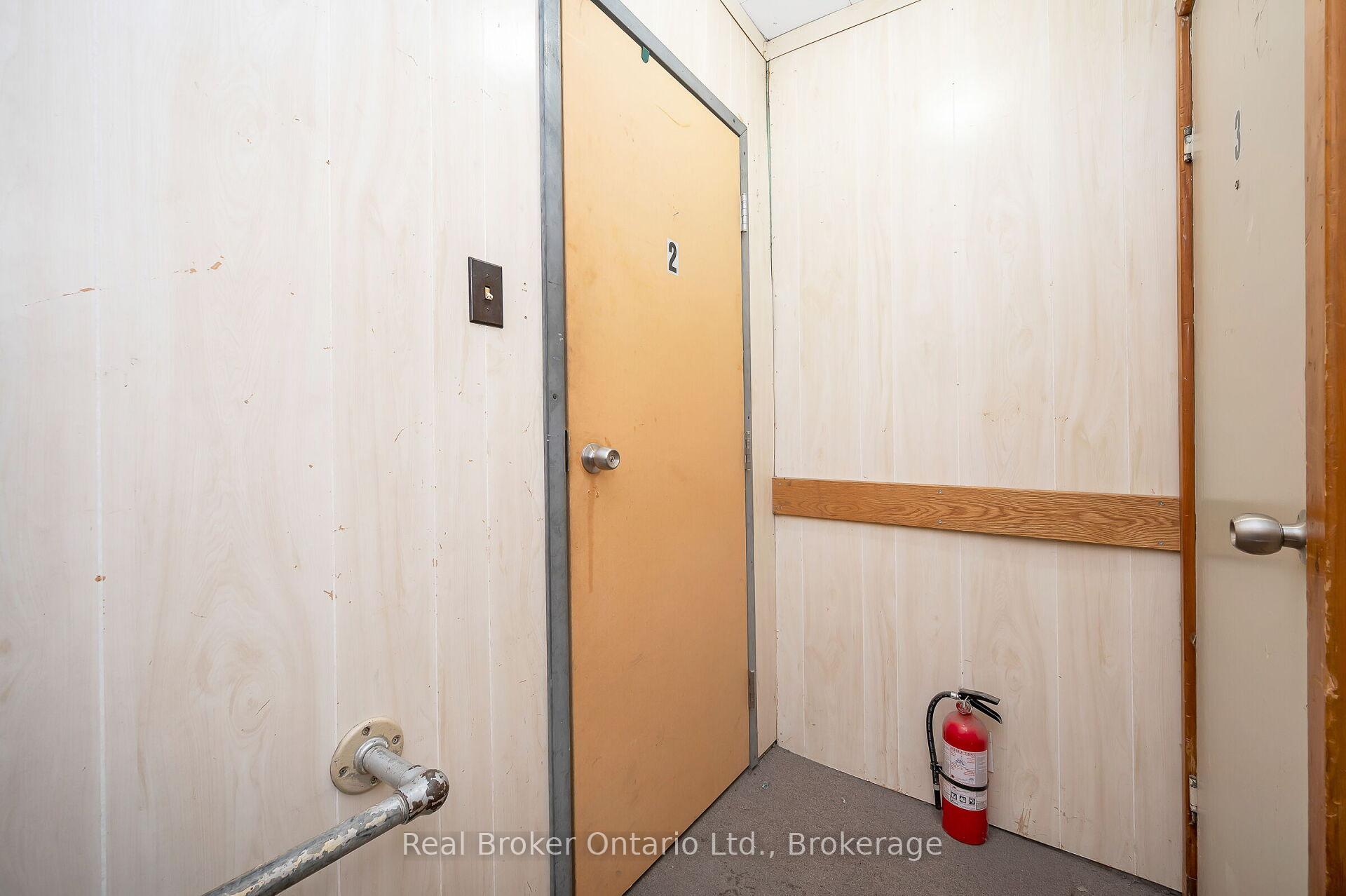 Photo 23 of 122 King Street, Brant, Burford — HOMEH