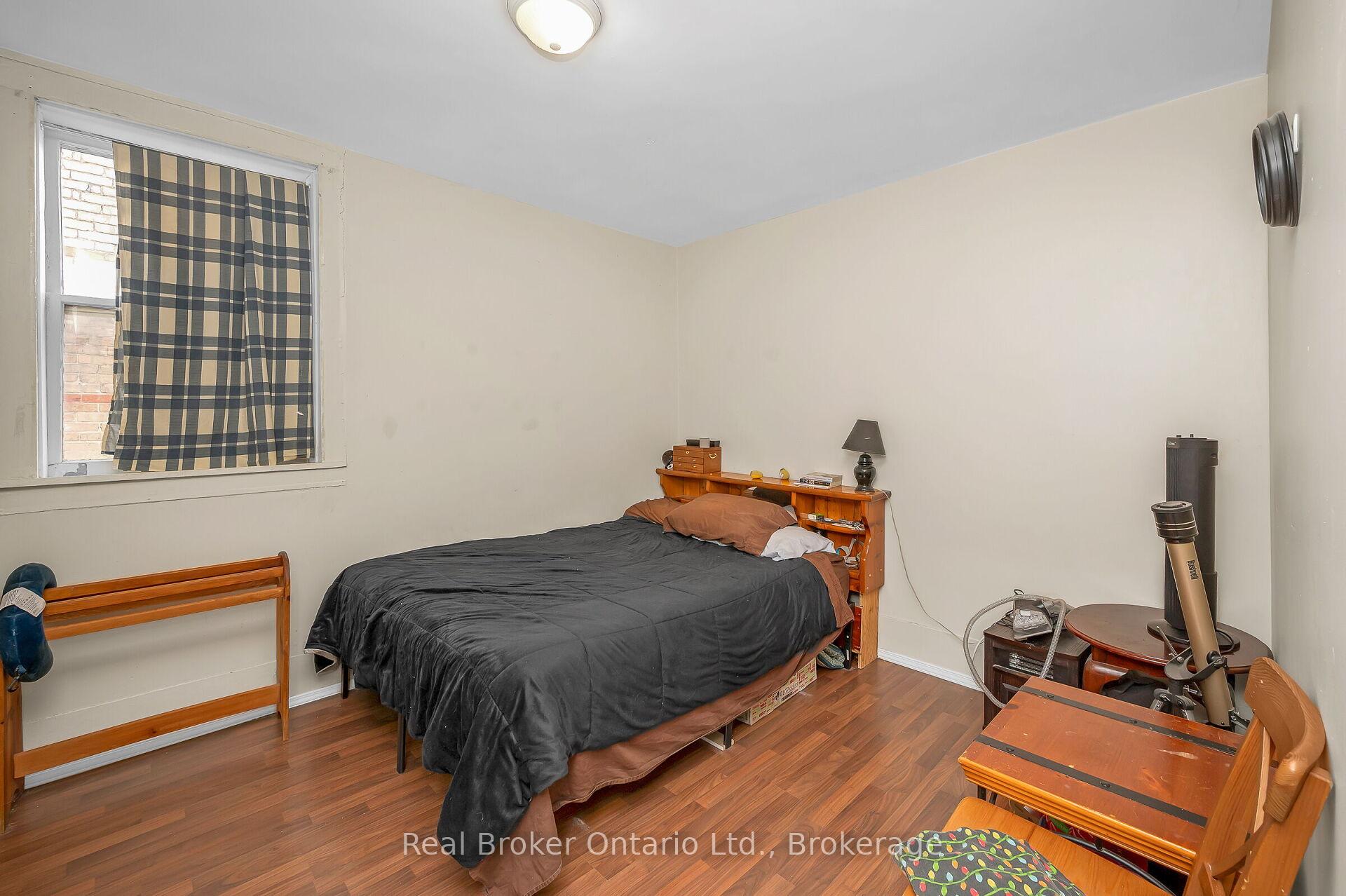 Photo 31 of 122 King Street, Brant, Burford — HOMEH