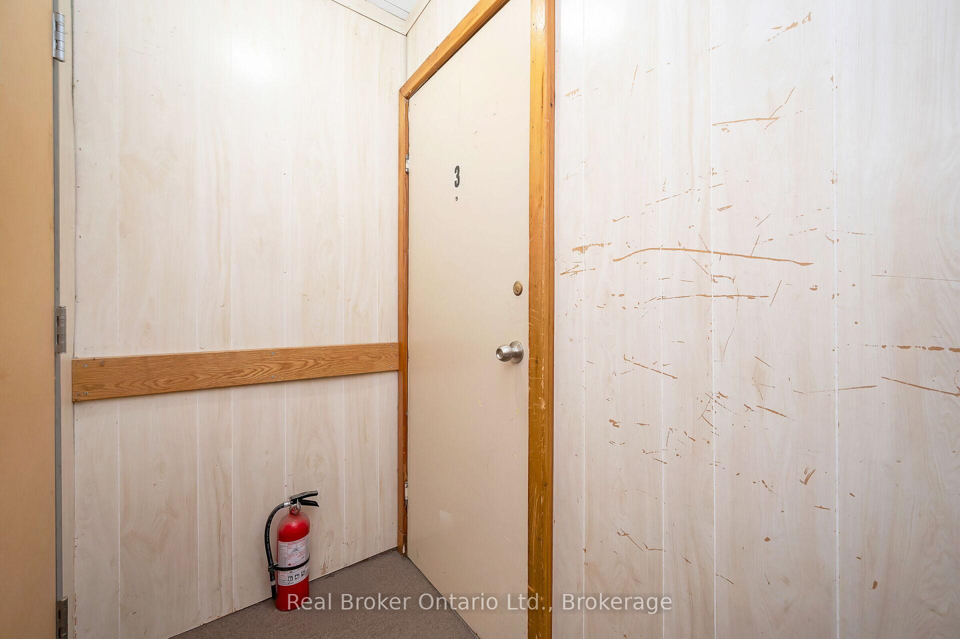 Photo 33 of 122 King Street, Brant, Burford — HOMEH